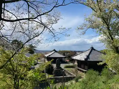浄土寺のその他建物