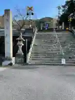 陶山神社(佐賀県)