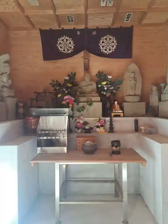 千鶴寺(福岡県)