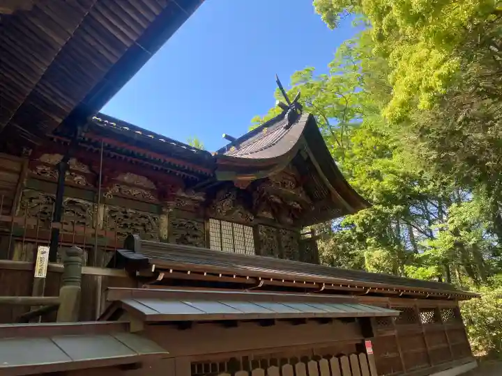 桐生天満宮の{uncategorized: "未分類", other: "その他", undefined: "問題あり", building: "その他建物", grave: "お墓", sacred_gate: "鳥居", guardian: "狛犬", statue: "像", buddha: "仏像", history: "歴史", nature: "自然", garden: "庭園", animal: "動物", pagoda: "塔", temizu: "手水舎", mountain_gate: "山門・神門", sanctuary: "本殿・本堂", subordinate: "末社・摂社", art: "芸術", scenery: "景色", jizo: "地蔵", ema: "絵馬", goshuin: "御朱印", omikuji: "おみくじ", items: "授与品その他", amulet: "お守り", goshuincho: "御朱印帳", eats: "食事", festival: "お祭り", votive_dance: "神楽", shichigosan: "七五三参", wedding: "結婚式", experience: "体験その他", initially: "初詣", around: "周辺", anti_infection: "感染症対策"}