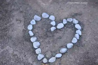 柏神社(千葉県)