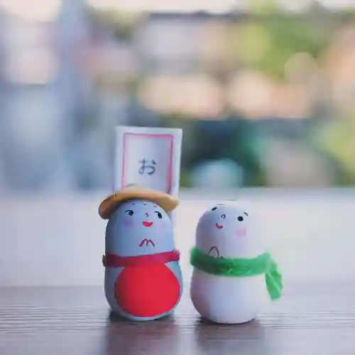 浄土寺(兵庫県)