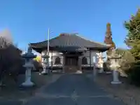 本法寺(千葉県)