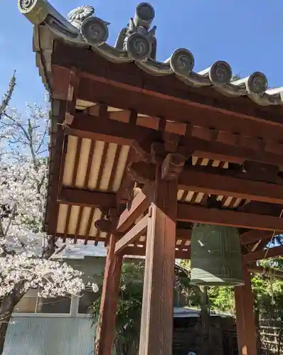 法輪寺(奈良県)
