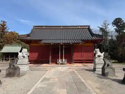 古尾谷八幡神社の{uncategorized: "未分類", other: "その他", undefined: "問題あり", building: "その他建物", grave: "お墓", sacred_gate: "鳥居", guardian: "狛犬", statue: "像", buddha: "仏像", history: "歴史", nature: "自然", garden: "庭園", animal: "動物", pagoda: "塔", temizu: "手水舎", mountain_gate: "山門・神門", sanctuary: "本殿・本堂", subordinate: "末社・摂社", art: "芸術", scenery: "景色", jizo: "地蔵", ema: "絵馬", goshuin: "御朱印", omikuji: "おみくじ", items: "授与品その他", amulet: "お守り", goshuincho: "御朱印帳", eats: "食事", festival: "お祭り", votive_dance: "神楽", shichigosan: "七五三参", wedding: "結婚式", experience: "体験その他", initially: "初詣", around: "周辺", anti_infection: "感染症対策"}