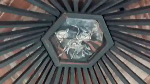 松蔭寺(静岡県)