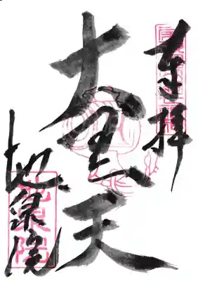 尾張七福神