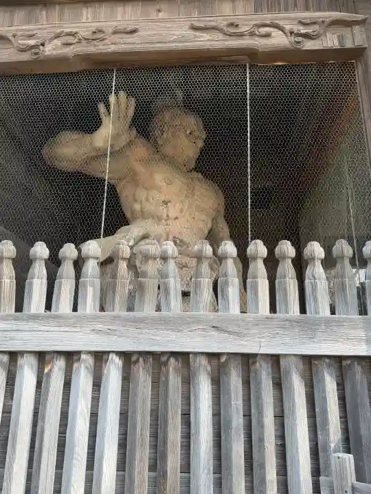 稱名寺の{uncategorized: "未分類", other: "その他", undefined: "問題あり", building: "その他建物", grave: "お墓", sacred_gate: "鳥居", guardian: "狛犬", statue: "像", buddha: "仏像", history: "歴史", nature: "自然", garden: "庭園", animal: "動物", pagoda: "塔", temizu: "手水舎", mountain_gate: "山門・神門", sanctuary: "本殿・本堂", subordinate: "末社・摂社", art: "芸術", scenery: "景色", jizo: "地蔵", ema: "絵馬", goshuin: "御朱印", omikuji: "おみくじ", items: "授与品その他", amulet: "お守り", goshuincho: "御朱印帳", eats: "食事", festival: "お祭り", votive_dance: "神楽", shichigosan: "七五三参", wedding: "結婚式", experience: "体験その他", initially: "初詣", around: "周辺", anti_infection: "感染症対策"}