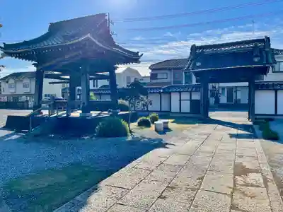 寿楽院(埼玉県)