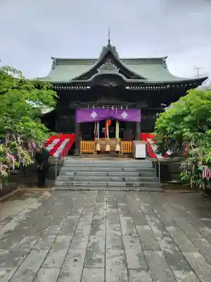 桜神宮の{uncategorized: "未分類", other: "その他", undefined: "問題あり", building: "その他建物", grave: "お墓", sacred_gate: "鳥居", guardian: "狛犬", statue: "像", buddha: "仏像", history: "歴史", nature: "自然", garden: "庭園", animal: "動物", pagoda: "塔", temizu: "手水舎", mountain_gate: "山門・神門", sanctuary: "本殿・本堂", subordinate: "末社・摂社", art: "芸術", scenery: "景色", jizo: "地蔵", ema: "絵馬", goshuin: "御朱印", omikuji: "おみくじ", items: "授与品その他", amulet: "お守り", goshuincho: "御朱印帳", eats: "食事", festival: "お祭り", votive_dance: "神楽", shichigosan: "七五三参", wedding: "結婚式", experience: "体験その他", initially: "初詣", around: "周辺", anti_infection: "感染症対策"}