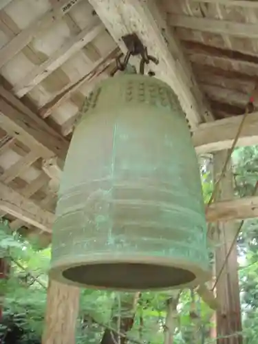 金剛輪寺のその他建物