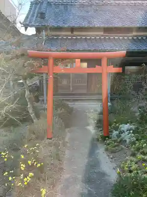 正蔵寺(愛知県)