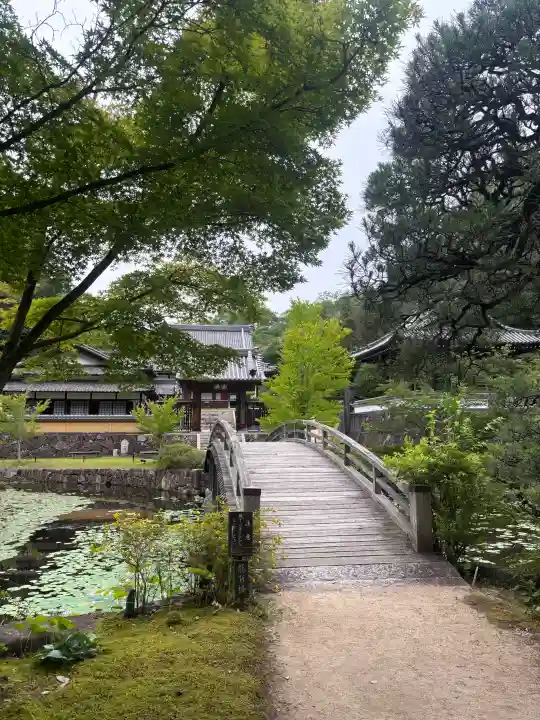 新勝寺(広島県)
