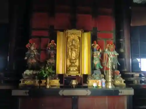 華厳寺の{uncategorized: "未分類", other: "その他", undefined: "問題あり", building: "その他建物", grave: "お墓", sacred_gate: "鳥居", guardian: "狛犬", statue: "像", buddha: "仏像", history: "歴史", nature: "自然", garden: "庭園", animal: "動物", pagoda: "塔", temizu: "手水舎", mountain_gate: "山門・神門", sanctuary: "本殿・本堂", subordinate: "末社・摂社", art: "芸術", scenery: "景色", jizo: "地蔵", ema: "絵馬", goshuin: "御朱印", omikuji: "おみくじ", items: "授与品その他", amulet: "お守り", goshuincho: "御朱印帳", eats: "食事", festival: "お祭り", votive_dance: "神楽", shichigosan: "七五三参", wedding: "結婚式", experience: "体験その他", initially: "初詣", around: "周辺", anti_infection: "感染症対策"}