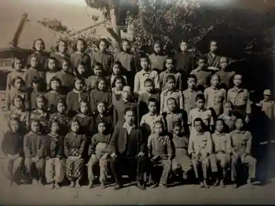 堂明坊(長野県)