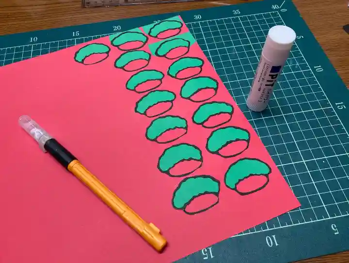 潮音院(福井県)