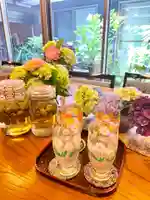 當光寺(東京都)