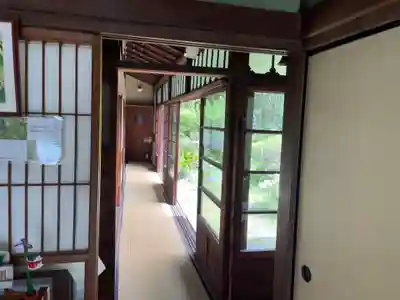 大宮神社(千葉県)