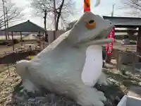 伝授院 (茨城県)