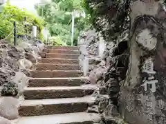 品川神社の建物その他