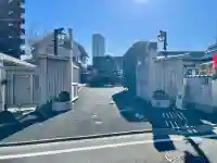 瑞光寺の{uncategorized: "未分類", other: "その他", undefined: "問題あり", building: "その他建物", grave: "お墓", sacred_gate: "鳥居", guardian: "狛犬", statue: "像", buddha: "仏像", history: "歴史", nature: "自然", garden: "庭園", animal: "動物", pagoda: "塔", temizu: "手水舎", mountain_gate: "山門・神門", sanctuary: "本殿・本堂", subordinate: "末社・摂社", art: "芸術", scenery: "景色", jizo: "地蔵", ema: "絵馬", goshuin: "御朱印", omikuji: "おみくじ", items: "授与品その他", amulet: "お守り", goshuincho: "御朱印帳", eats: "食事", festival: "お祭り", votive_dance: "神楽", shichigosan: "七五三参", wedding: "結婚式", experience: "体験その他", initially: "初詣", around: "周辺", anti_infection: "感染症対策"}