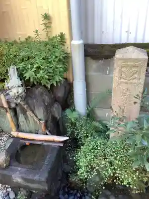 万行寺(愛知県)