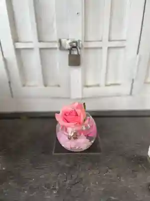 手稲神社(北海道)