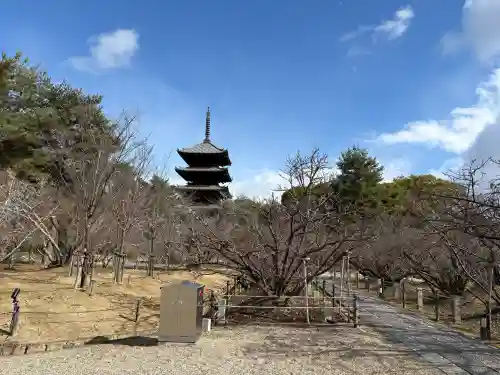 仁和寺の{uncategorized: "未分類", other: "その他", undefined: "問題あり", building: "その他建物", grave: "お墓", sacred_gate: "鳥居", guardian: "狛犬", statue: "像", buddha: "仏像", history: "歴史", nature: "自然", garden: "庭園", animal: "動物", pagoda: "塔", temizu: "手水舎", mountain_gate: "山門・神門", sanctuary: "本殿・本堂", subordinate: "末社・摂社", art: "芸術", scenery: "景色", jizo: "地蔵", ema: "絵馬", goshuin: "御朱印", omikuji: "おみくじ", items: "授与品その他", amulet: "お守り", goshuincho: "御朱印帳", eats: "食事", festival: "お祭り", votive_dance: "神楽", shichigosan: "七五三参", wedding: "結婚式", experience: "体験その他", initially: "初詣", around: "周辺", anti_infection: "感染症対策"}