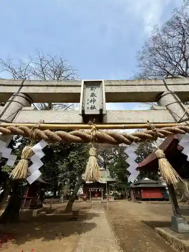御嶽神社  （上矢部）の{uncategorized: "未分類", other: "その他", undefined: "問題あり", building: "その他建物", grave: "お墓", sacred_gate: "鳥居", guardian: "狛犬", statue: "像", buddha: "仏像", history: "歴史", nature: "自然", garden: "庭園", animal: "動物", pagoda: "塔", temizu: "手水舎", mountain_gate: "山門・神門", sanctuary: "本殿・本堂", subordinate: "末社・摂社", art: "芸術", scenery: "景色", jizo: "地蔵", ema: "絵馬", goshuin: "御朱印", omikuji: "おみくじ", items: "授与品その他", amulet: "お守り", goshuincho: "御朱印帳", eats: "食事", festival: "お祭り", votive_dance: "神楽", shichigosan: "七五三参", wedding: "結婚式", experience: "体験その他", initially: "初詣", around: "周辺", anti_infection: "感染症対策"}