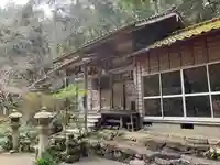 宝陀寺(熊本県)