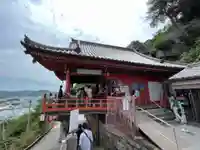 千光寺(広島県)