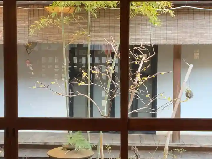 遠照山 光明寺(尼崎大仏)(兵庫県)