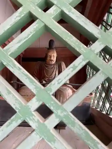 一之宮貫前神社(群馬県)