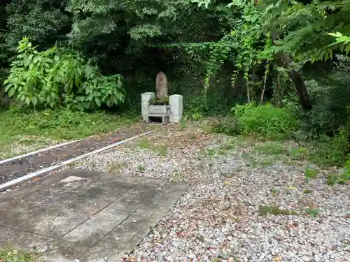 聖光寺(静岡県)