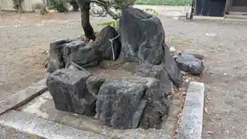 大守神社(滋賀県)