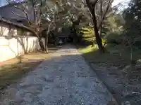 宇智神社のその他建物