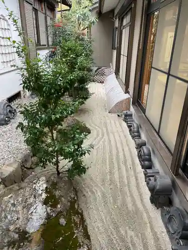 正法寺(京都府)