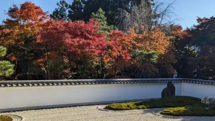 宝徳寺(群馬県)
