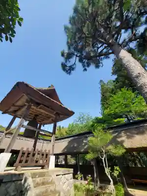 大雄寺(栃木県)