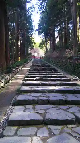 瑞鳳寺の建物その他