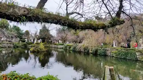三嶋大社(静岡県)