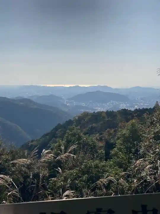 圓教寺(兵庫県)