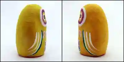 池袋御嶽神社(東京都)