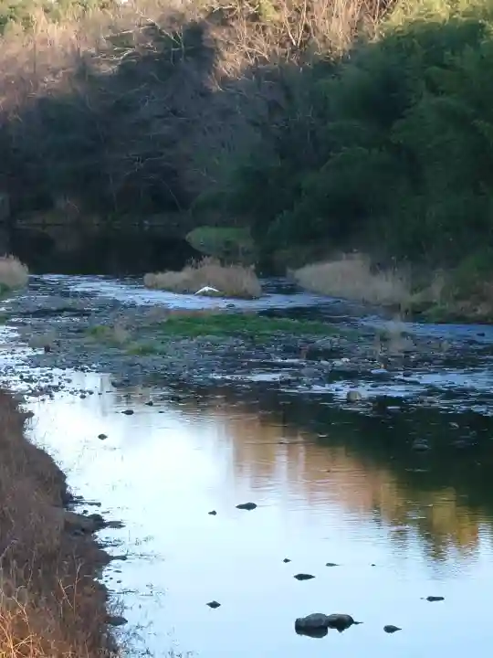 班渓寺の{uncategorized: "未分類", other: "その他", undefined: "問題あり", building: "その他建物", grave: "お墓", sacred_gate: "鳥居", guardian: "狛犬", statue: "像", buddha: "仏像", history: "歴史", nature: "自然", garden: "庭園", animal: "動物", pagoda: "塔", temizu: "手水舎", mountain_gate: "山門・神門", sanctuary: "本殿・本堂", subordinate: "末社・摂社", art: "芸術", scenery: "景色", jizo: "地蔵", ema: "絵馬", goshuin: "御朱印", omikuji: "おみくじ", items: "授与品その他", amulet: "お守り", goshuincho: "御朱印帳", eats: "食事", festival: "お祭り", votive_dance: "神楽", shichigosan: "七五三参", wedding: "結婚式", experience: "体験その他", initially: "初詣", around: "周辺", anti_infection: "感染症対策"}