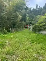 鹿島神社(宮城県)