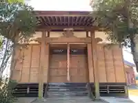 菅原神社(千葉県)