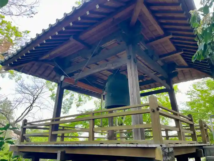 大正寺の{uncategorized: "未分類", other: "その他", undefined: "問題あり", building: "その他建物", grave: "お墓", sacred_gate: "鳥居", guardian: "狛犬", statue: "像", buddha: "仏像", history: "歴史", nature: "自然", garden: "庭園", animal: "動物", pagoda: "塔", temizu: "手水舎", mountain_gate: "山門・神門", sanctuary: "本殿・本堂", subordinate: "末社・摂社", art: "芸術", scenery: "景色", jizo: "地蔵", ema: "絵馬", goshuin: "御朱印", omikuji: "おみくじ", items: "授与品その他", amulet: "お守り", goshuincho: "御朱印帳", eats: "食事", festival: "お祭り", votive_dance: "神楽", shichigosan: "七五三参", wedding: "結婚式", experience: "体験その他", initially: "初詣", around: "周辺", anti_infection: "感染症対策"}