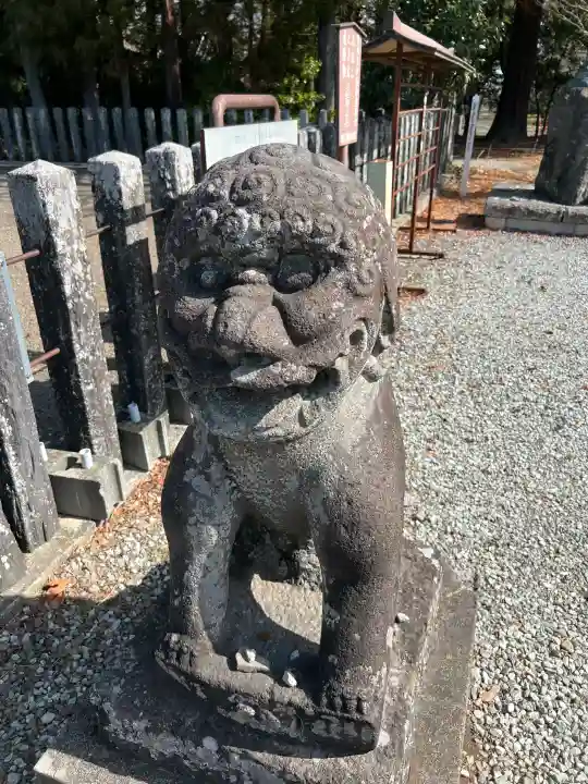 陸奥国分寺薬師堂の{uncategorized: "未分類", other: "その他", undefined: "問題あり", building: "その他建物", grave: "お墓", sacred_gate: "鳥居", guardian: "狛犬", statue: "像", buddha: "仏像", history: "歴史", nature: "自然", garden: "庭園", animal: "動物", pagoda: "塔", temizu: "手水舎", mountain_gate: "山門・神門", sanctuary: "本殿・本堂", subordinate: "末社・摂社", art: "芸術", scenery: "景色", jizo: "地蔵", ema: "絵馬", goshuin: "御朱印", omikuji: "おみくじ", items: "授与品その他", amulet: "お守り", goshuincho: "御朱印帳", eats: "食事", festival: "お祭り", votive_dance: "神楽", shichigosan: "七五三参", wedding: "結婚式", experience: "体験その他", initially: "初詣", around: "周辺", anti_infection: "感染症対策"}