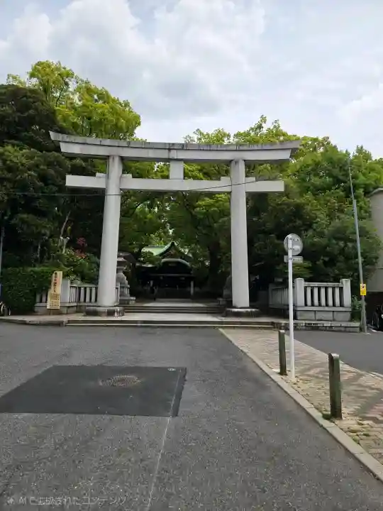 王子神社の{uncategorized: "未分類", other: "その他", undefined: "問題あり", building: "その他建物", grave: "お墓", sacred_gate: "鳥居", guardian: "狛犬", statue: "像", buddha: "仏像", history: "歴史", nature: "自然", garden: "庭園", animal: "動物", pagoda: "塔", temizu: "手水舎", mountain_gate: "山門・神門", sanctuary: "本殿・本堂", subordinate: "末社・摂社", art: "芸術", scenery: "景色", jizo: "地蔵", ema: "絵馬", goshuin: "御朱印", omikuji: "おみくじ", items: "授与品その他", amulet: "お守り", goshuincho: "御朱印帳", eats: "食事", festival: "お祭り", votive_dance: "神楽", shichigosan: "七五三参", wedding: "結婚式", experience: "体験その他", initially: "初詣", around: "周辺", anti_infection: "感染症対策"}