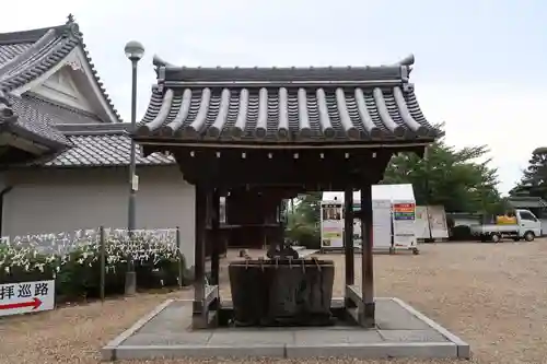 安倍文殊院 (奈良県)